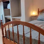 Comfortable With Pool Facing The Sea Apartamento Six-Fours-les-Plages